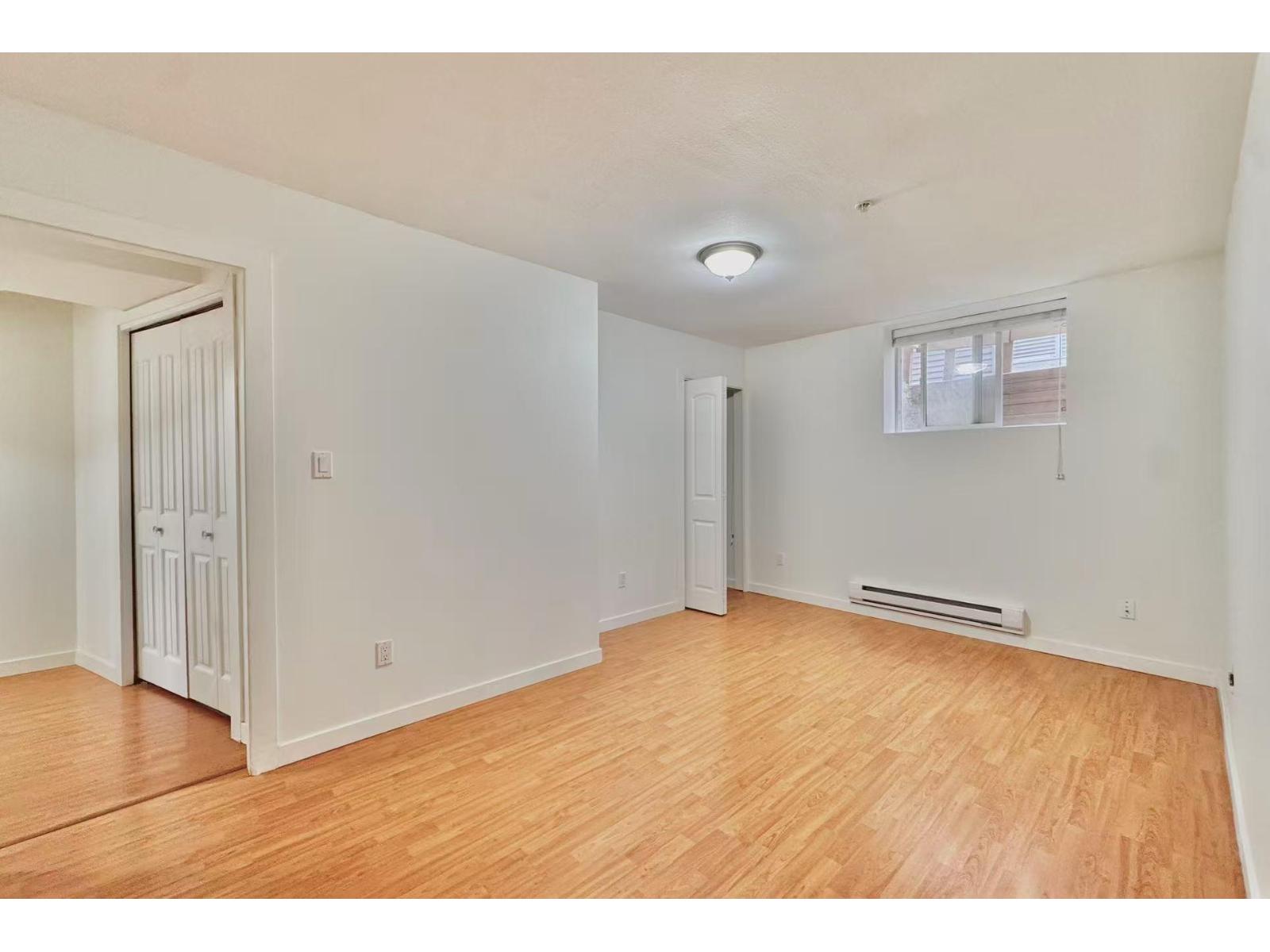 6822 196a Street, Langley, British Columbia  V2Y 3H2 - Photo 30 - R3067487