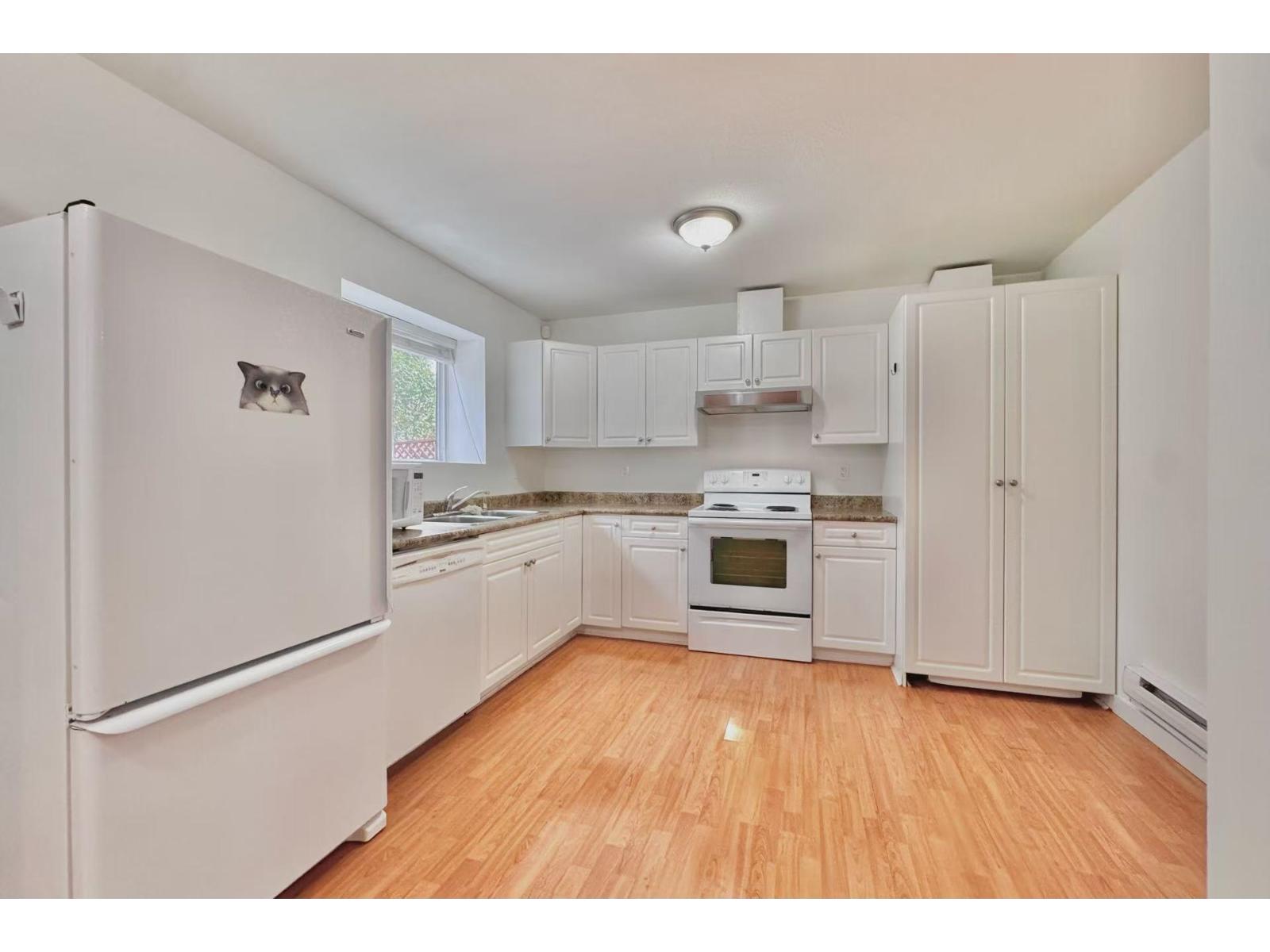 6822 196a Street, Langley, British Columbia  V2Y 3H2 - Photo 31 - R3067487