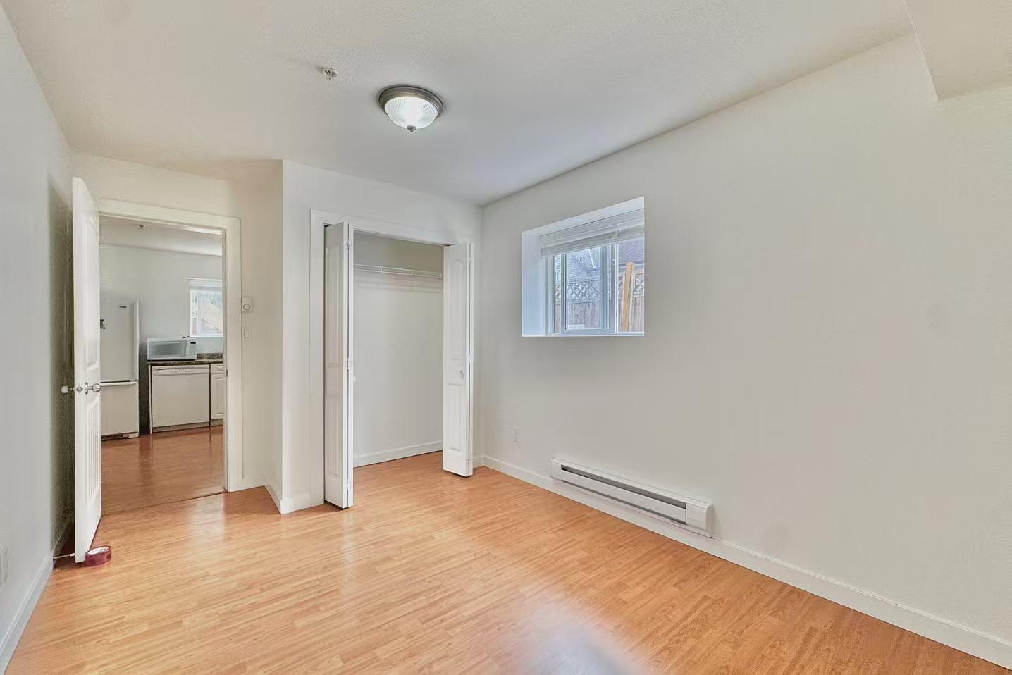 6822 196a Street, Langley, British Columbia  V2Y 3H2 - Photo 32 - R3067487