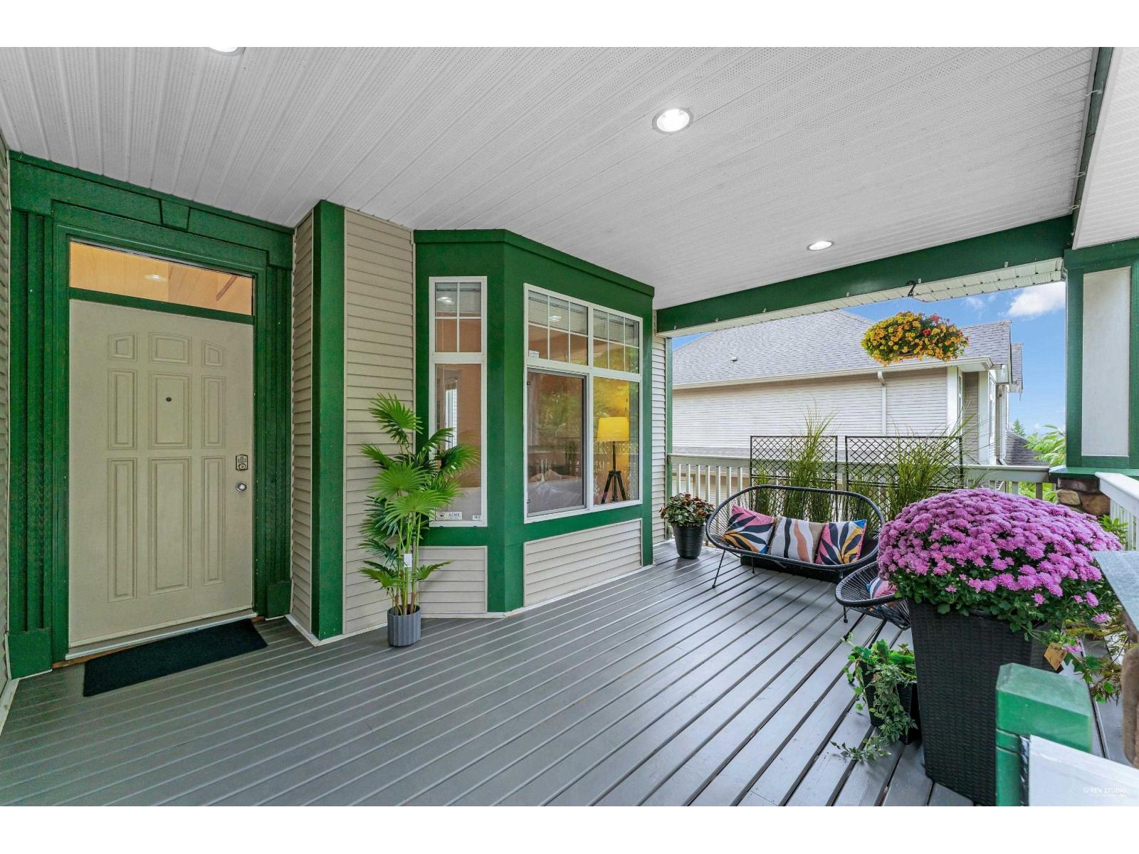 6822 196a Street, Langley, British Columbia  V2Y 3H2 - Photo 35 - R3067487