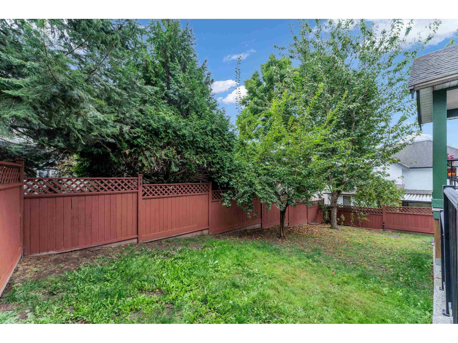 6822 196a Street, Langley, British Columbia  V2Y 3H2 - Photo 36 - R3067487