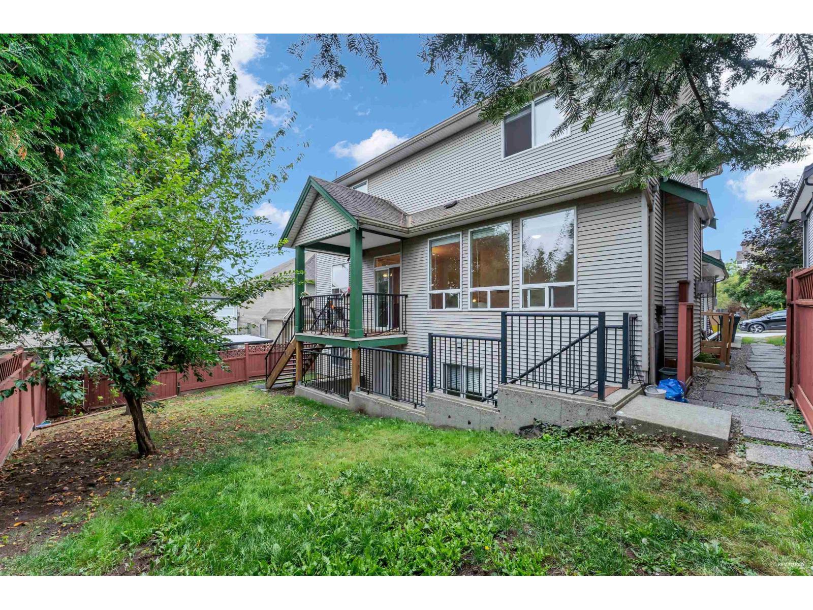 6822 196a Street, Langley, British Columbia  V2Y 3H2 - Photo 37 - R3067487