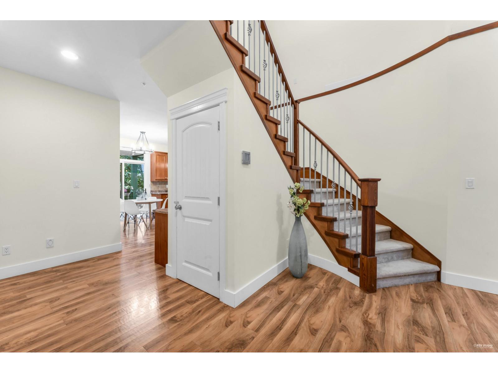 6822 196a Street, Langley, British Columbia  V2Y 3H2 - Photo 9 - R3067487