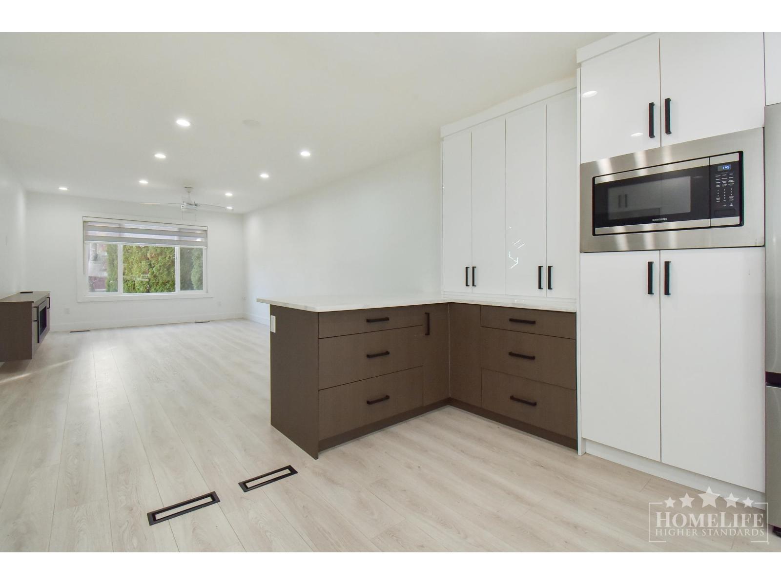 13975 80b Avenue, Surrey, British Columbia  V3W 6P7 - Photo 10 - R3067491