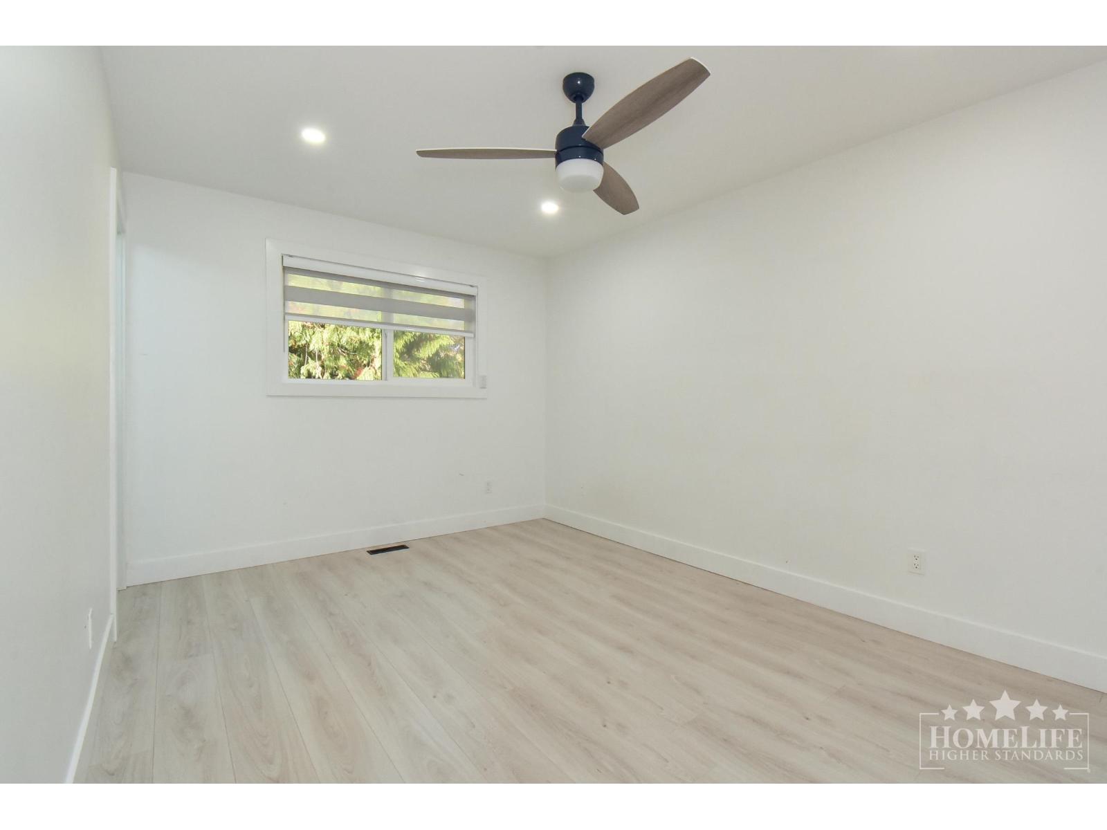 13975 80b Avenue, Surrey, British Columbia  V3W 6P7 - Photo 11 - R3067491