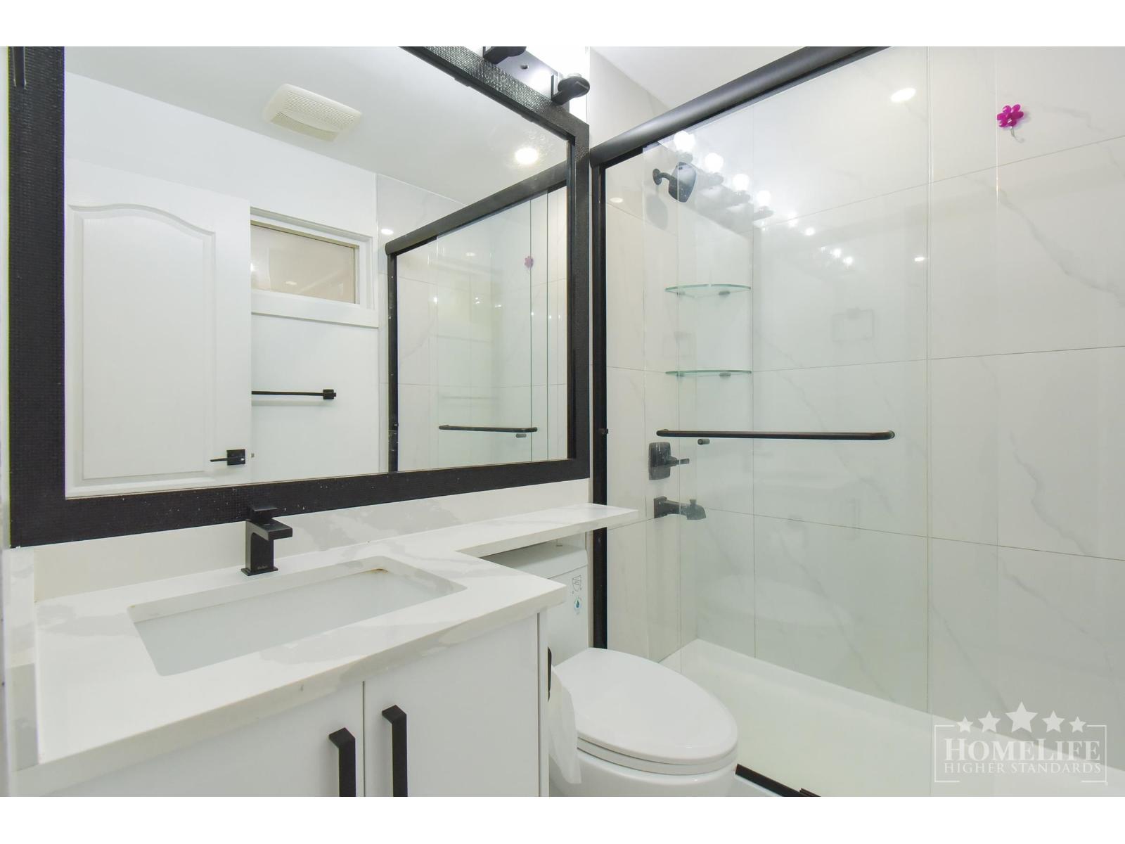 13975 80b Avenue, Surrey, British Columbia  V3W 6P7 - Photo 12 - R3067491