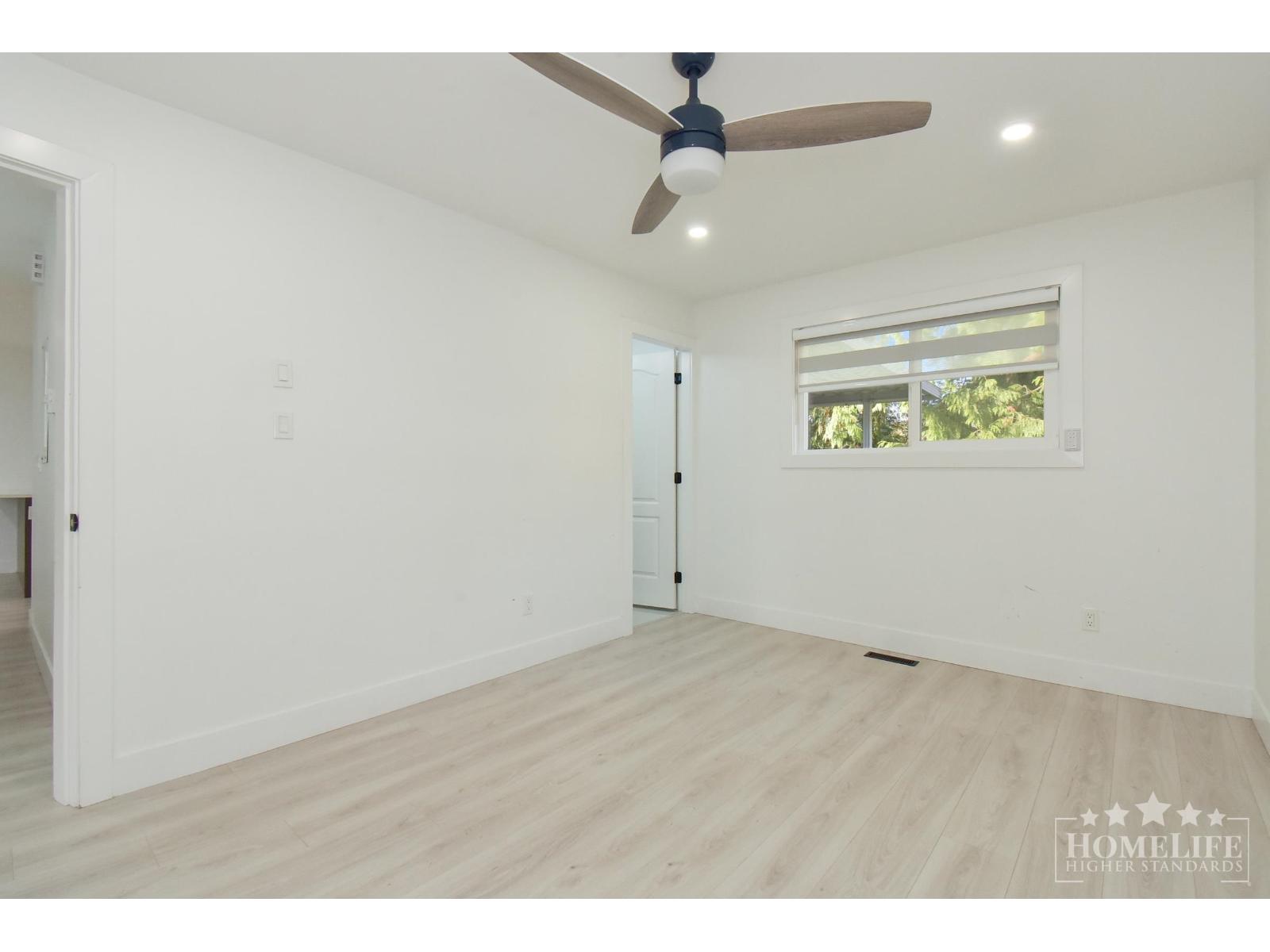 13975 80b Avenue, Surrey, British Columbia  V3W 6P7 - Photo 13 - R3067491