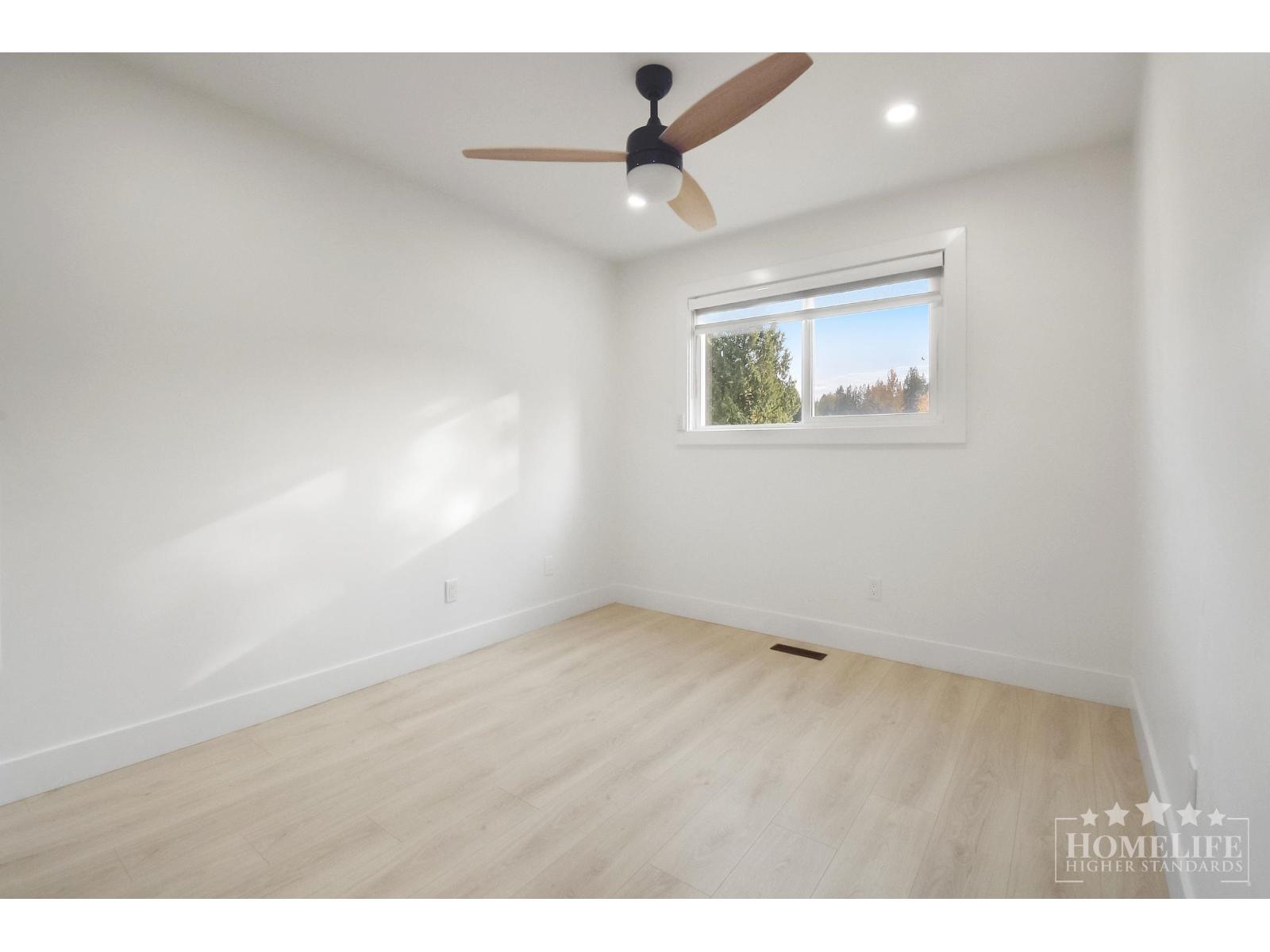 13975 80b Avenue, Surrey, British Columbia  V3W 6P7 - Photo 14 - R3067491