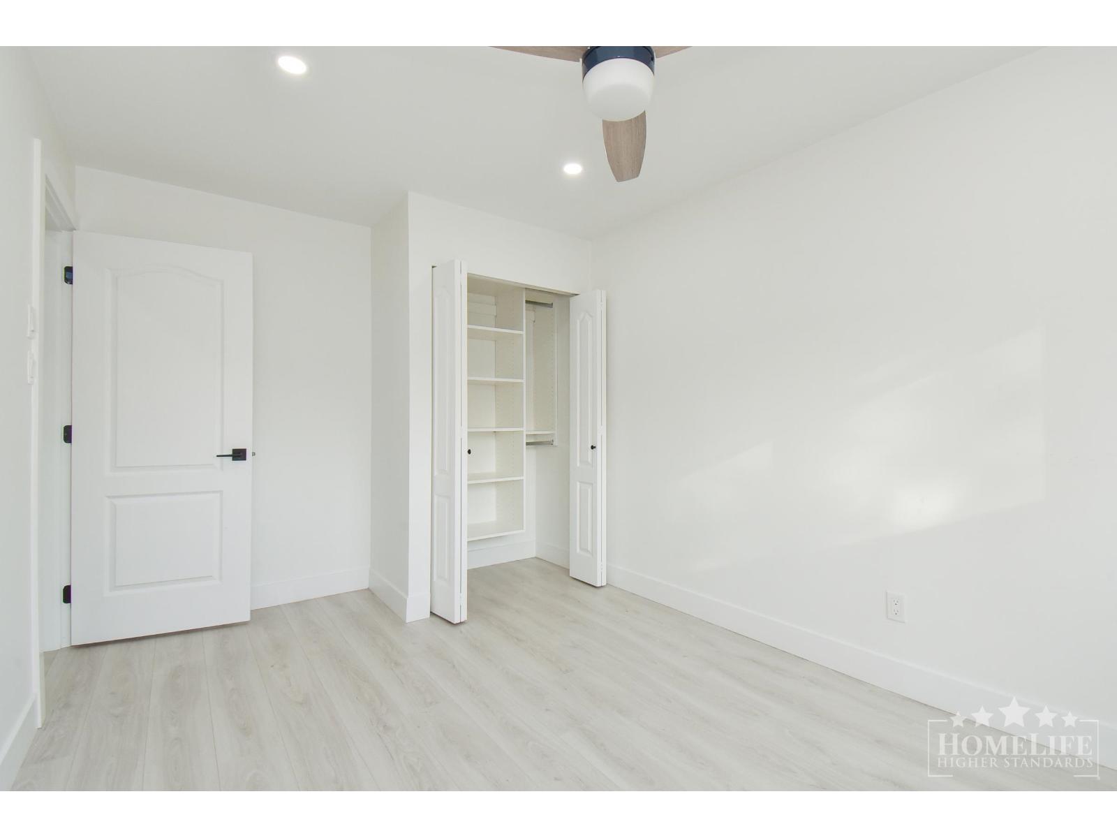 13975 80b Avenue, Surrey, British Columbia  V3W 6P7 - Photo 15 - R3067491