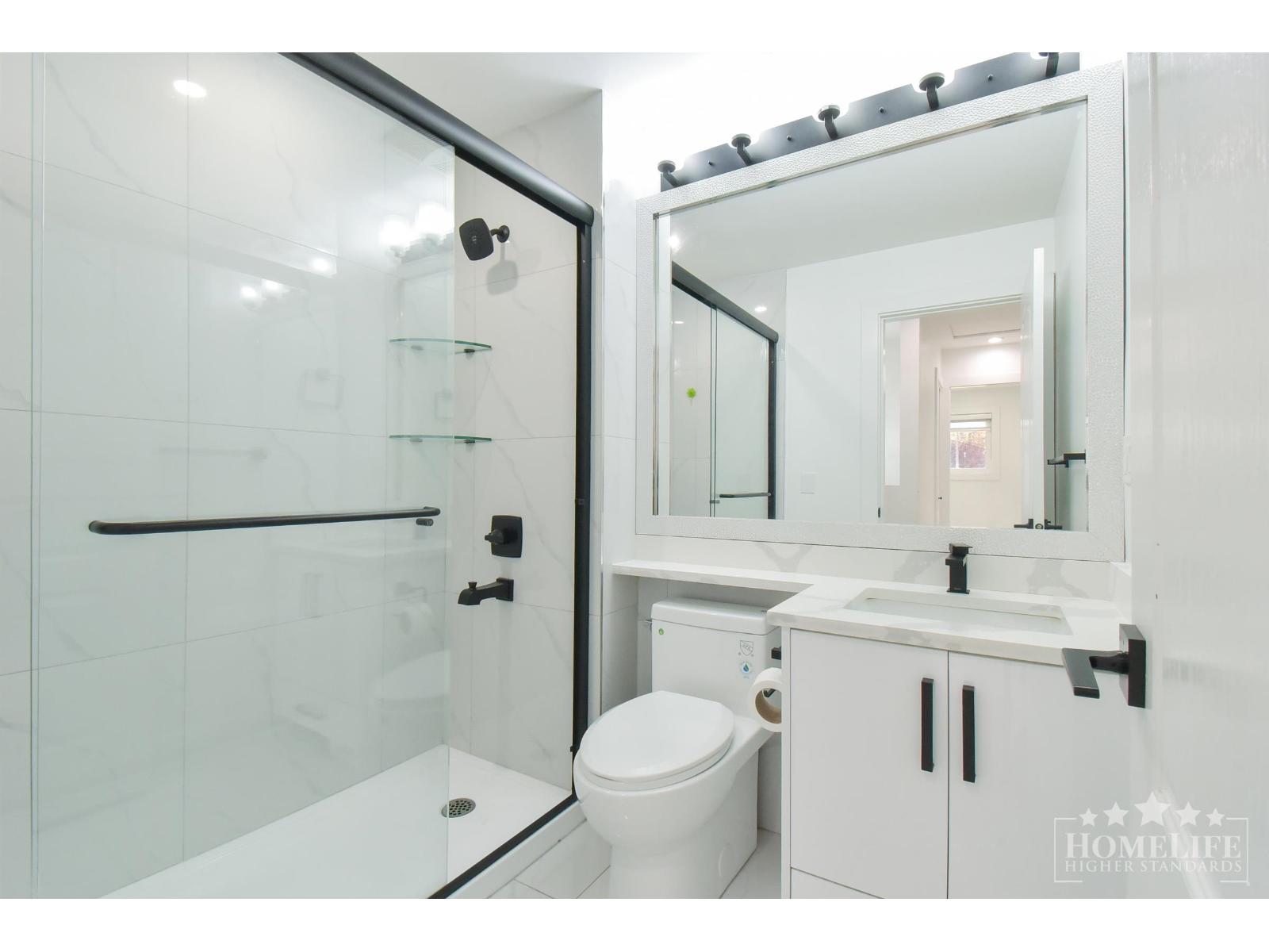 13975 80b Avenue, Surrey, British Columbia  V3W 6P7 - Photo 16 - R3067491