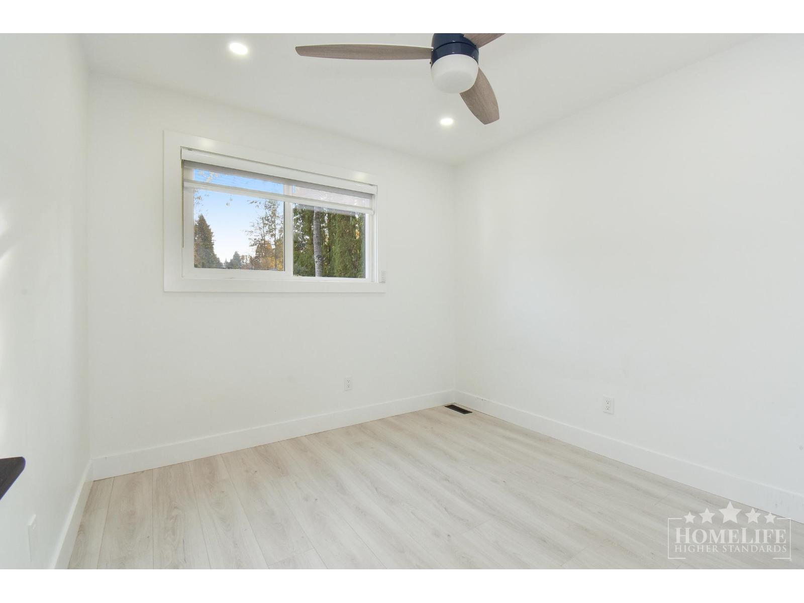 13975 80b Avenue, Surrey, British Columbia  V3W 6P7 - Photo 17 - R3067491