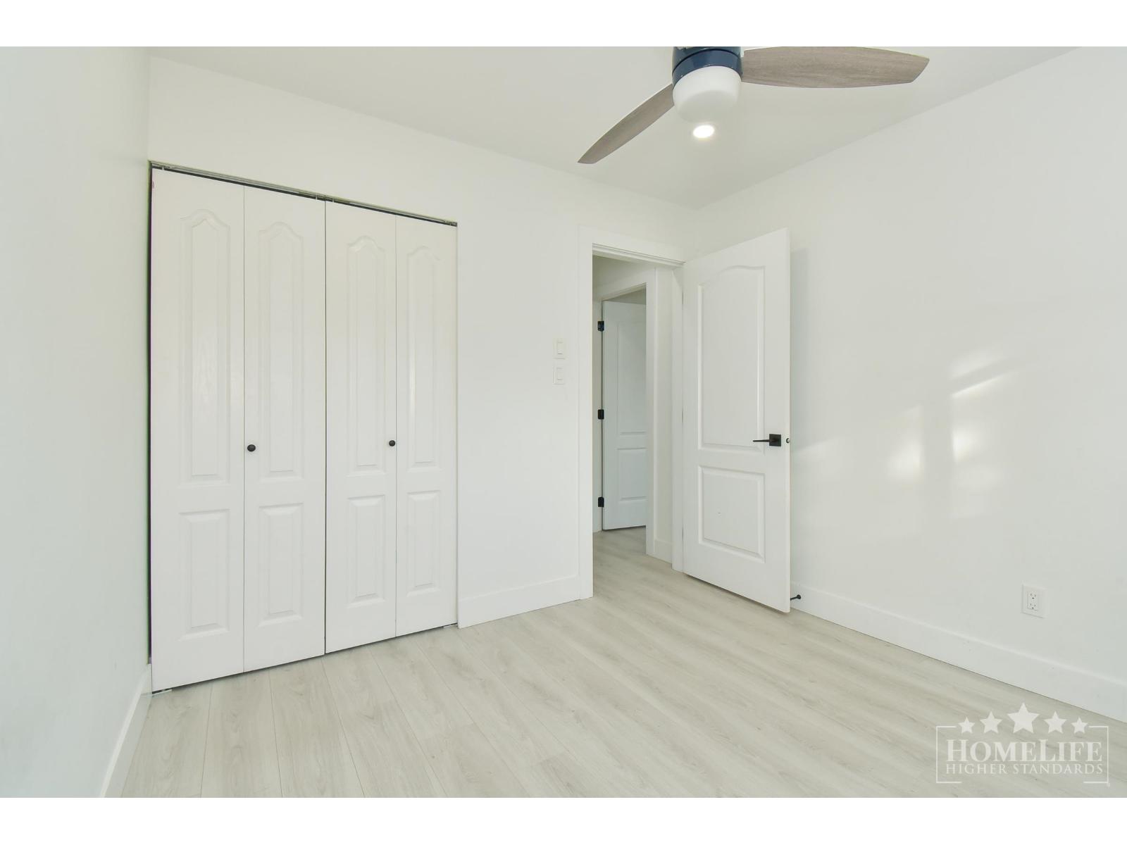 13975 80b Avenue, Surrey, British Columbia  V3W 6P7 - Photo 18 - R3067491