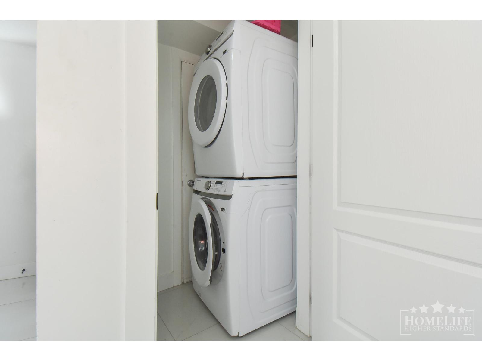 13975 80b Avenue, Surrey, British Columbia  V3W 6P7 - Photo 19 - R3067491