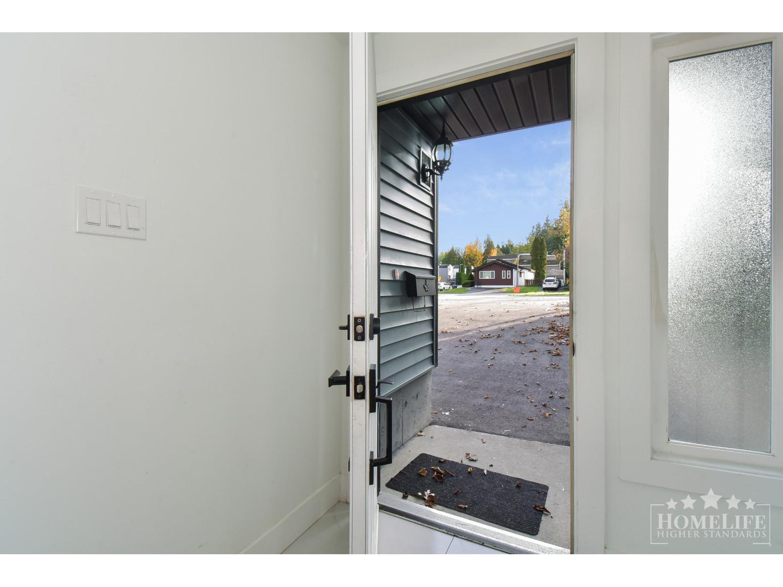 13975 80b Avenue, Surrey, British Columbia  V3W 6P7 - Photo 2 - R3067491