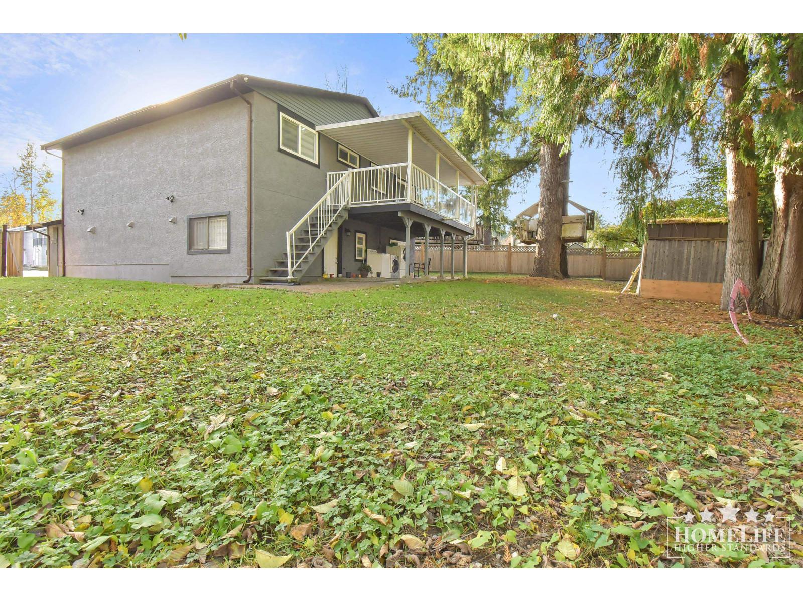 13975 80b Avenue, Surrey, British Columbia  V3W 6P7 - Photo 20 - R3067491