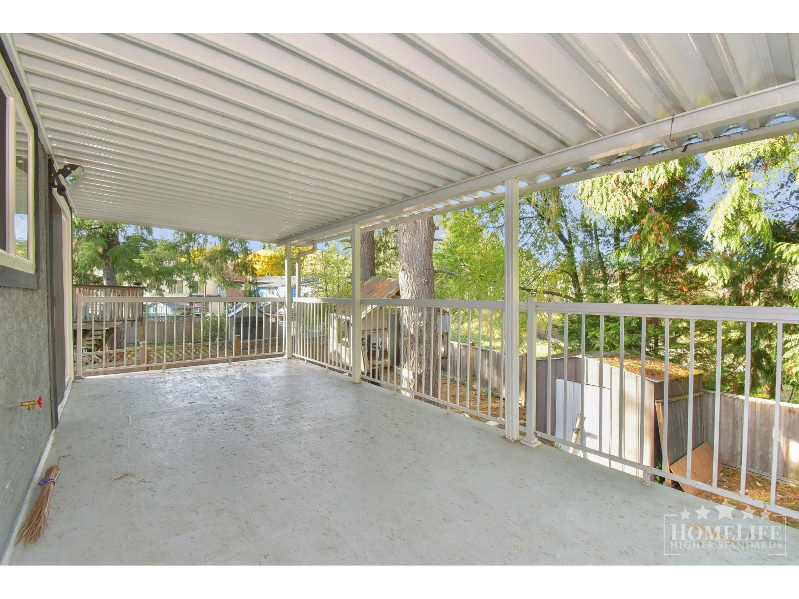 13975 80b Avenue, Surrey, British Columbia  V3W 6P7 - Photo 7 - R3067491