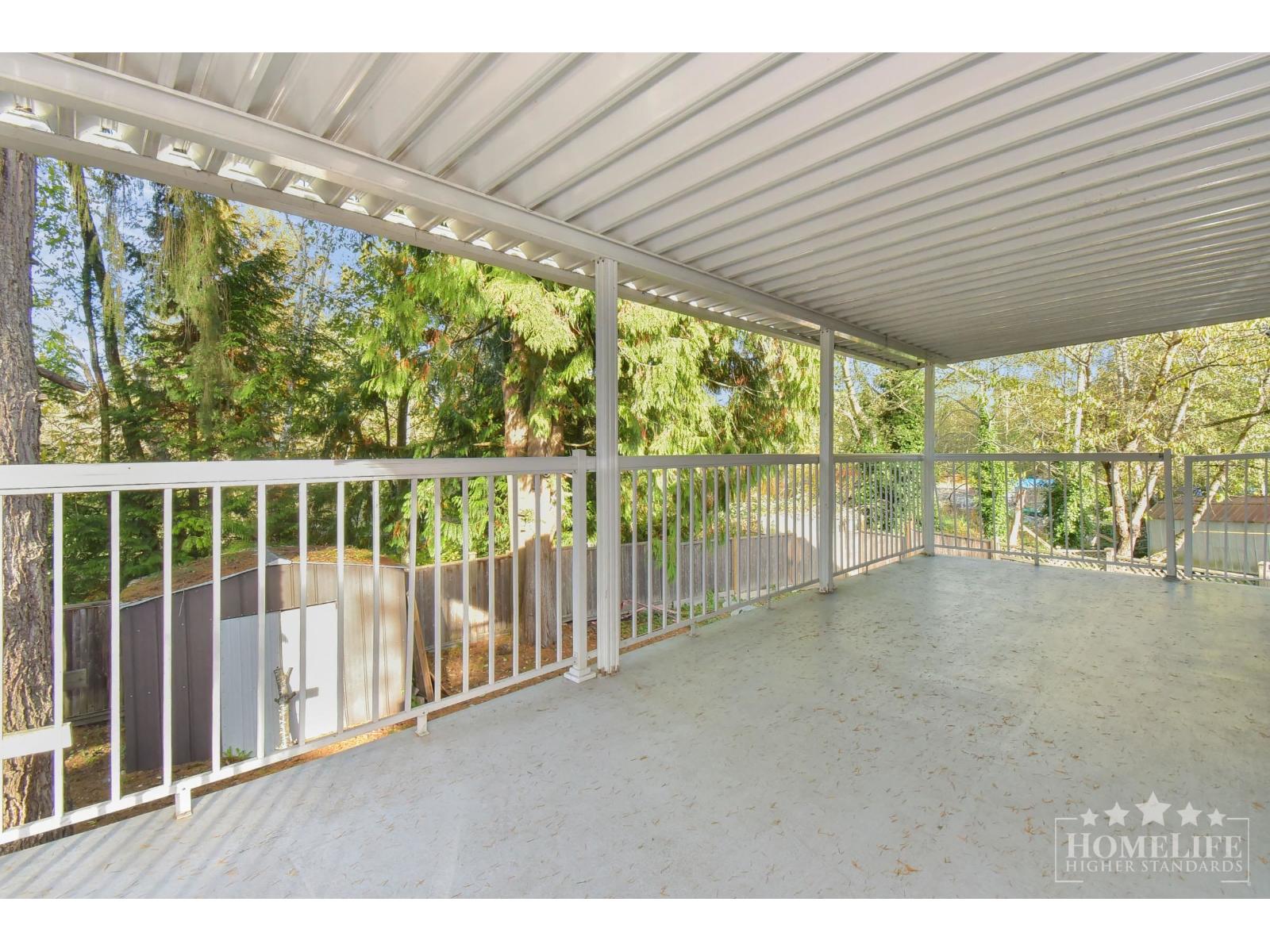 13975 80b Avenue, Surrey, British Columbia  V3W 6P7 - Photo 8 - R3067491