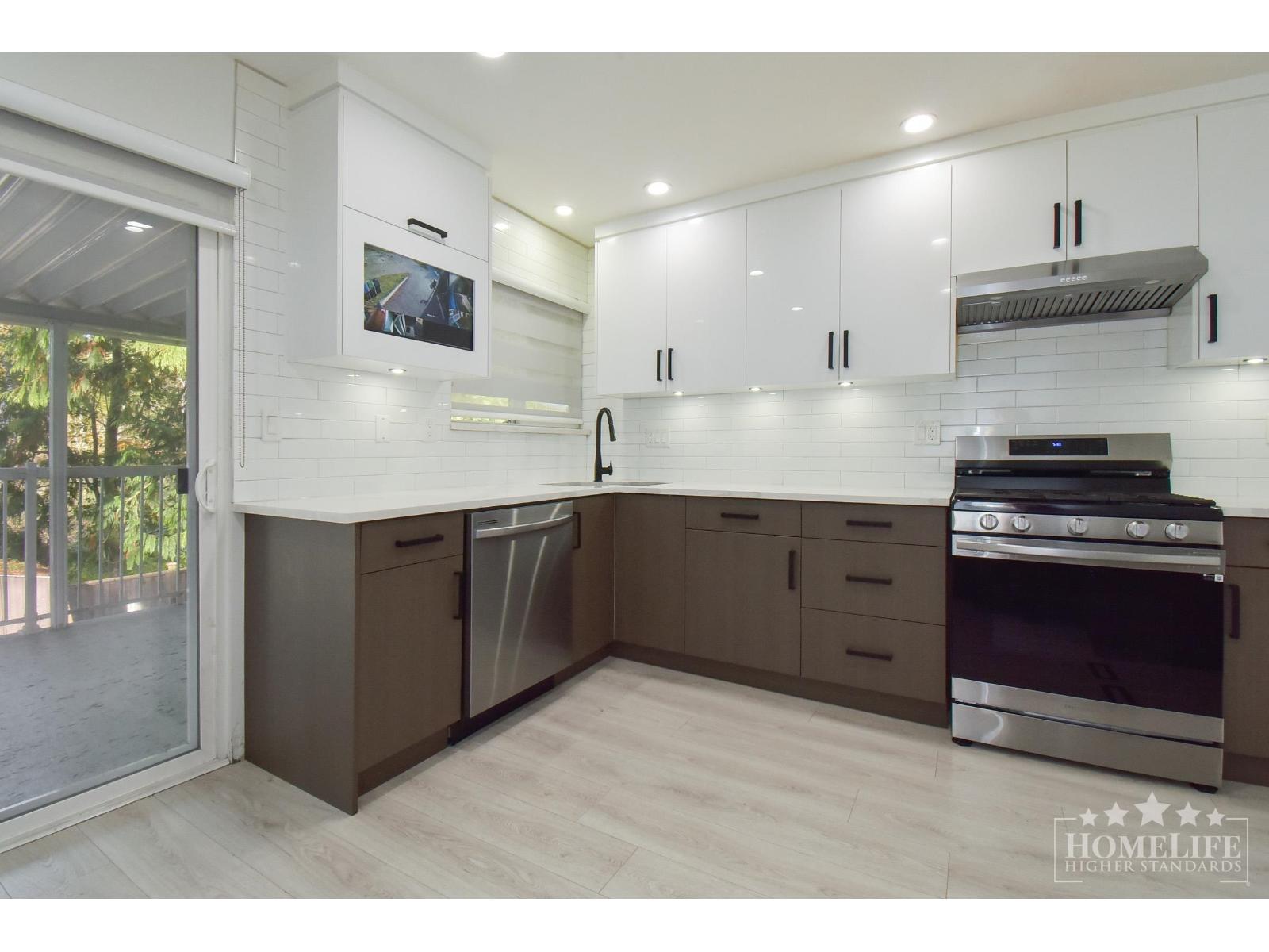 13975 80b Avenue, Surrey, British Columbia  V3W 6P7 - Photo 9 - R3067491