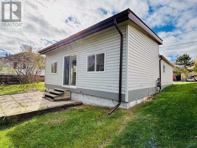 413 River St, Kenora, Ontario  P0X 1C0 - Photo 10 - TB253236