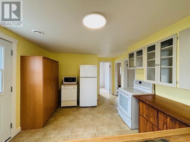 413 River St, Kenora, Ontario  P0X 1C0 - Photo 13 - TB253236