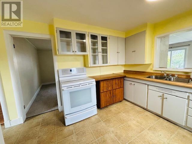 413 River St, Kenora, Ontario  P0X 1C0 - Photo 14 - TB253236