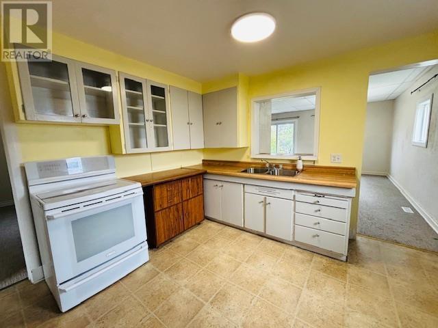 413 River St, Kenora, Ontario  P0X 1C0 - Photo 15 - TB253236