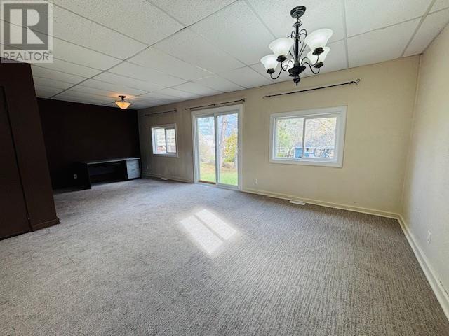 413 River St, Kenora, Ontario  P0X 1C0 - Photo 16 - TB253236