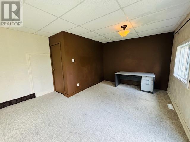 413 River St, Kenora, Ontario  P0X 1C0 - Photo 18 - TB253236