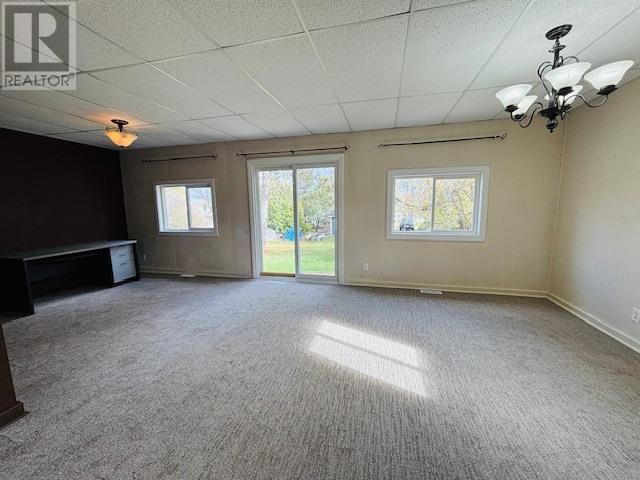 413 River St, Kenora, Ontario  P0X 1C0 - Photo 17 - TB253236