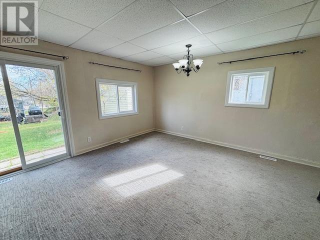 413 River St, Kenora, Ontario  P0X 1C0 - Photo 20 - TB253236