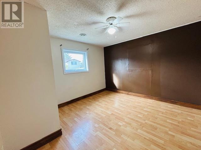 413 River St, Kenora, Ontario  P0X 1C0 - Photo 25 - TB253236