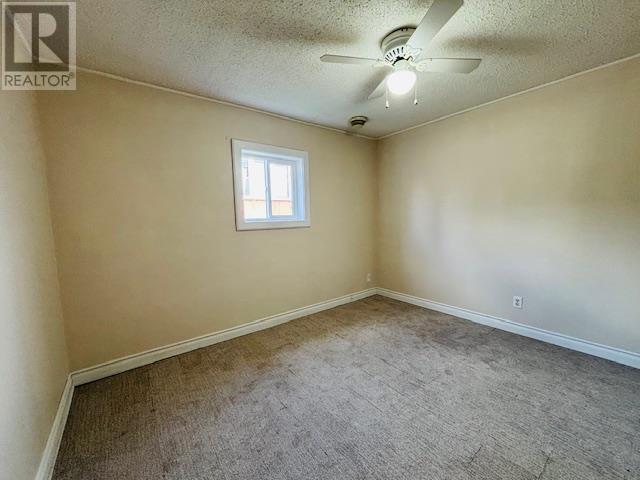 413 River St, Kenora, Ontario  P0X 1C0 - Photo 27 - TB253236