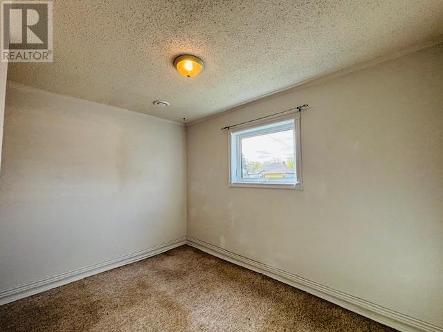 413 River St, Kenora, Ontario  P0X 1C0 - Photo 29 - TB253236