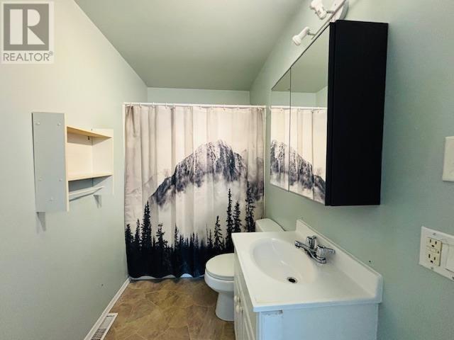 413 River St, Kenora, Ontario  P0X 1C0 - Photo 22 - TB253236