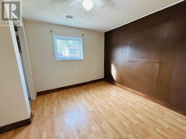 413 River St, Kenora, Ontario  P0X 1C0 - Photo 24 - TB253236