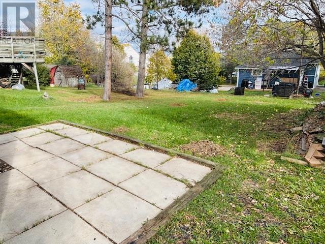 413 River St, Kenora, Ontario  P0X 1C0 - Photo 4 - TB253236