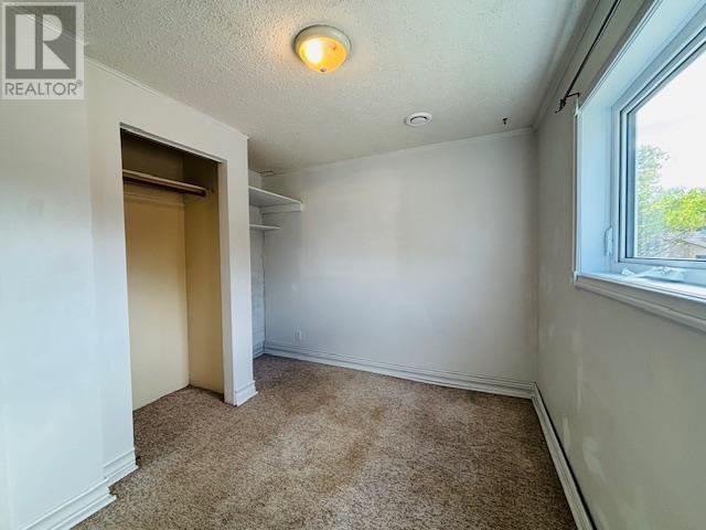 413 River St, Kenora, Ontario  P0X 1C0 - Photo 30 - TB253236