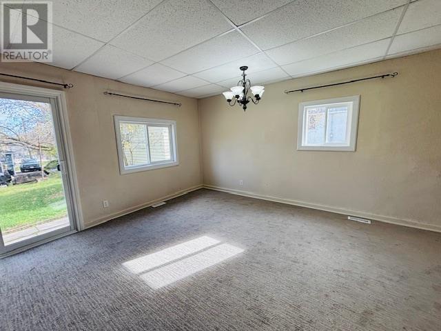 413 River St, Kenora, Ontario  P0X 1C0 - Photo 21 - TB253236