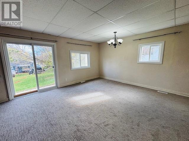 413 River St, Kenora, Ontario  P0X 1C0 - Photo 19 - TB253236