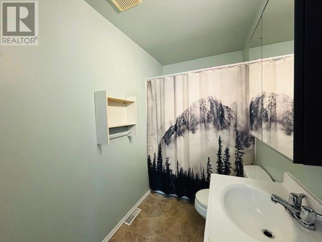 413 River St, Kenora, Ontario  P0X 1C0 - Photo 23 - TB253236