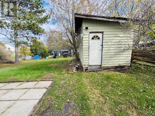 413 River St, Kenora, Ontario  P0X 1C0 - Photo 5 - TB253236