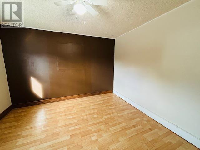 413 River St, Kenora, Ontario  P0X 1C0 - Photo 26 - TB253236