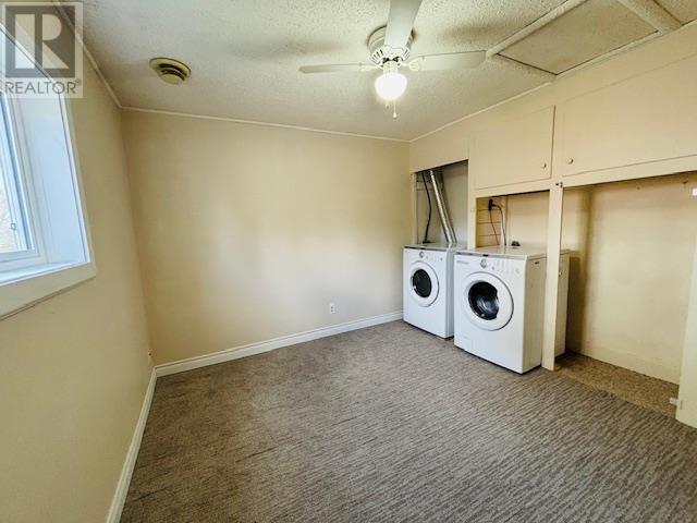 413 River St, Kenora, Ontario  P0X 1C0 - Photo 28 - TB253236