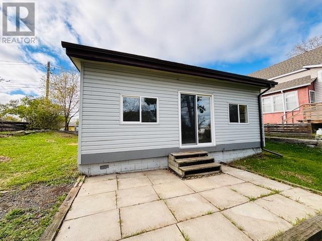 413 River St, Kenora, Ontario  P0X 1C0 - Photo 8 - TB253236