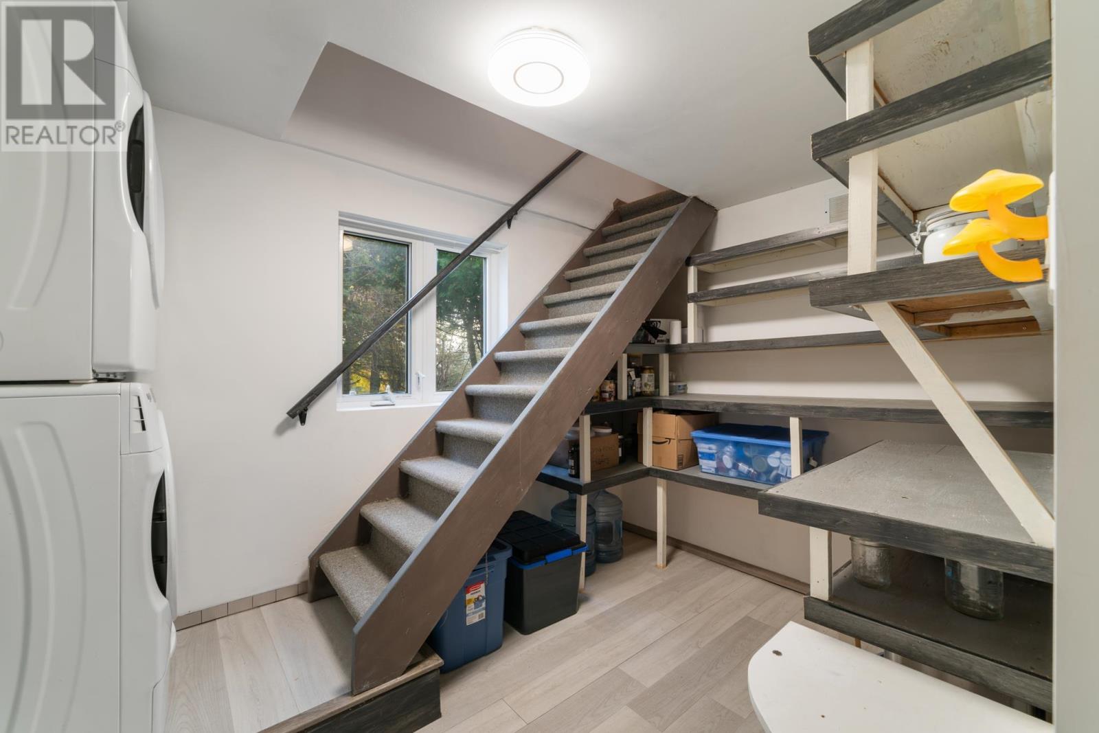 875 & 869 Fourth Avenue South, Kenora, Ontario  P9N 1Z9 - Photo 15 - TB253249