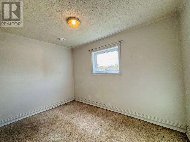 413 River St, Kenora, Ontario  P0X 1C0 - Photo 31 - TB253236