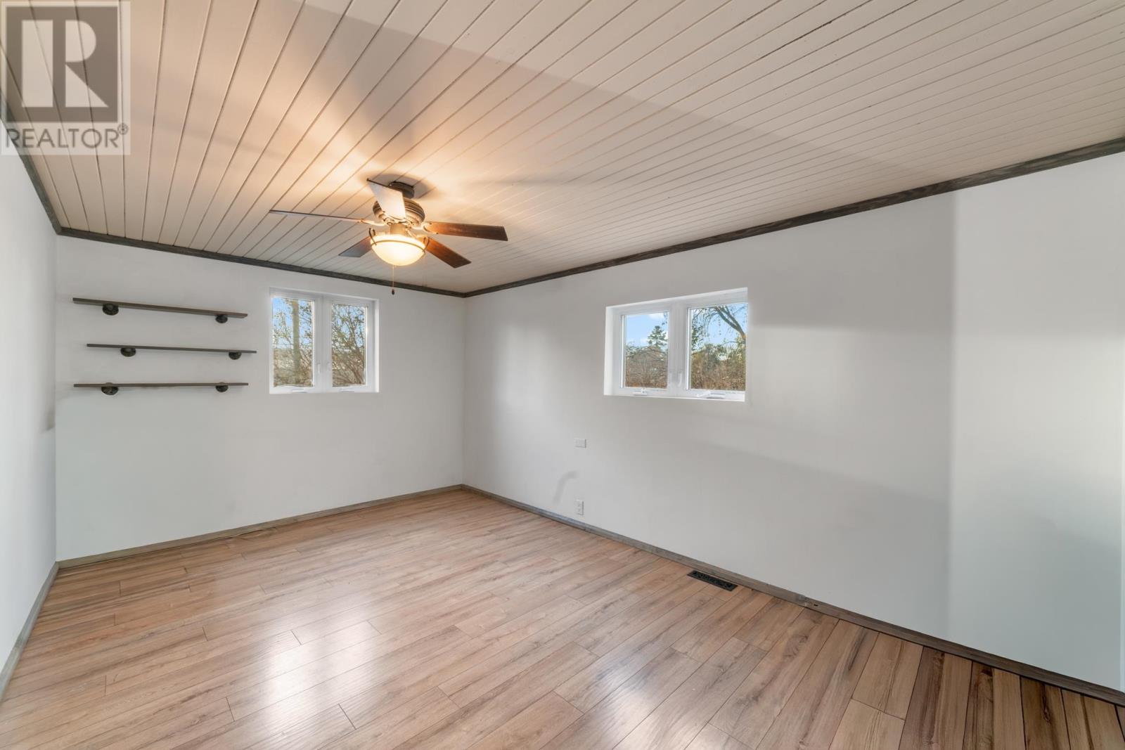 875 & 869 Fourth Avenue South, Kenora, Ontario  P9N 1Z9 - Photo 11 - TB253249