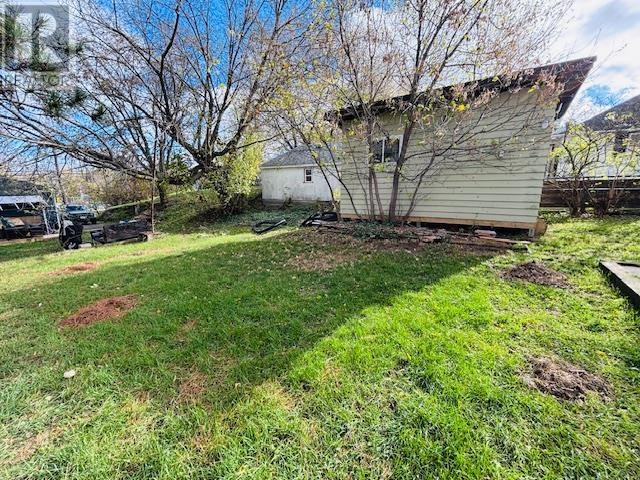 413 River St, Kenora, Ontario  P0X 1C0 - Photo 6 - TB253236