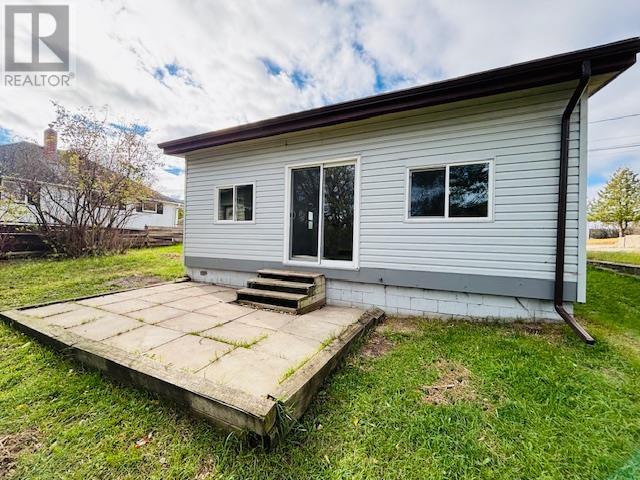 413 River St, Kenora, Ontario  P0X 1C0 - Photo 9 - TB253236