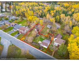 875 & 869 FOURTH AVENUE SOUTH, KENORA, Ontario